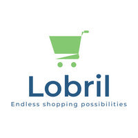 Lobril Living